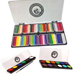 /categories/cameleon pallete